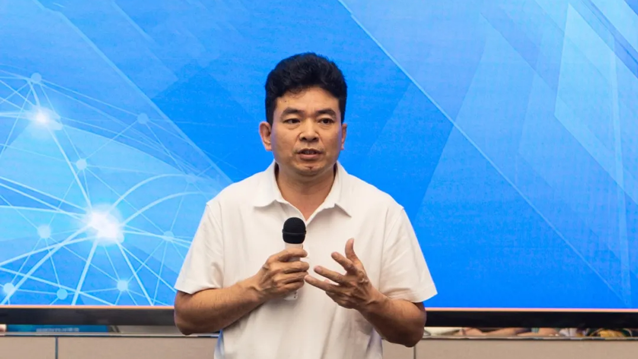 Z6·尊龙「中国区」官方网站