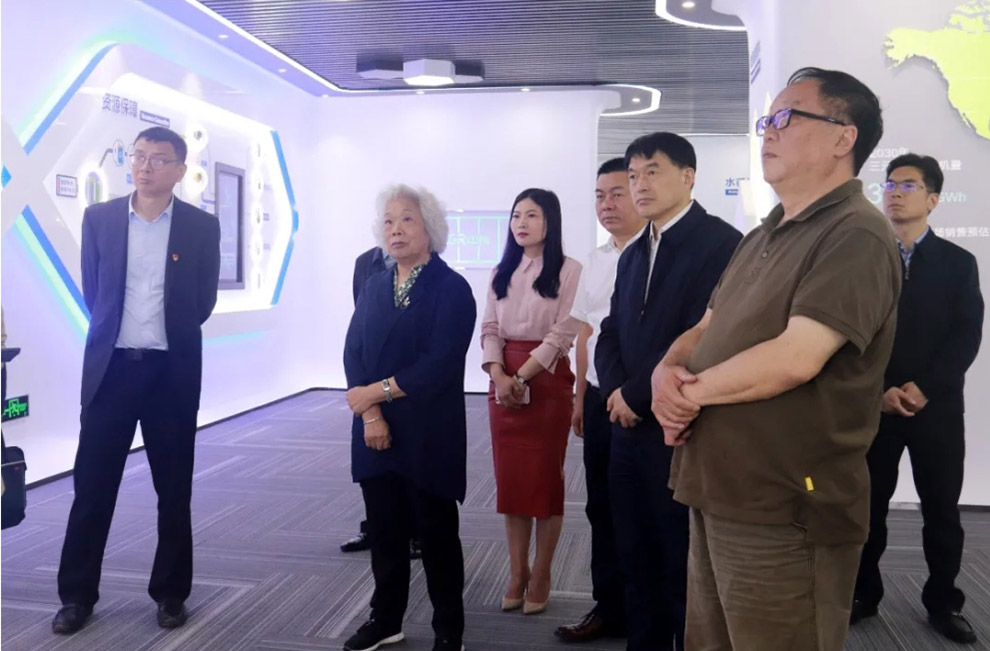 Z6·尊龙「中国区」官方网站