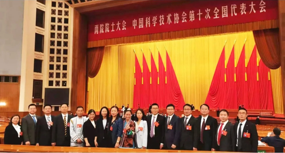 Z6·尊龙「中国区」官方网站