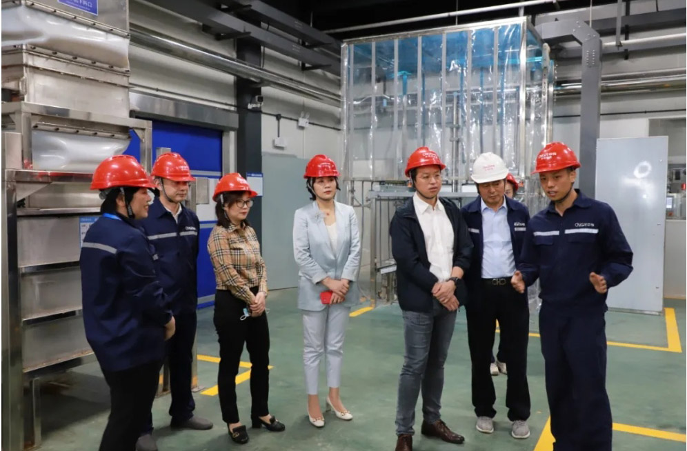 Z6·尊龙「中国区」官方网站