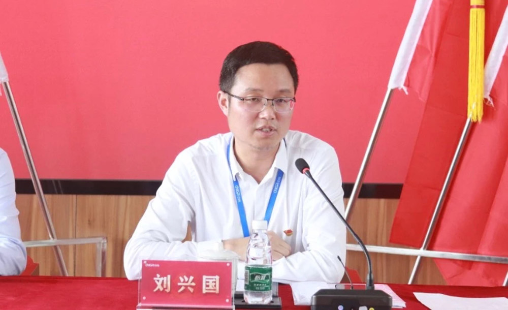 Z6·尊龙「中国区」官方网站