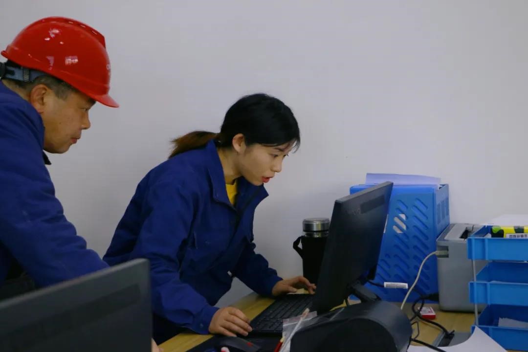 Z6·尊龙「中国区」官方网站
