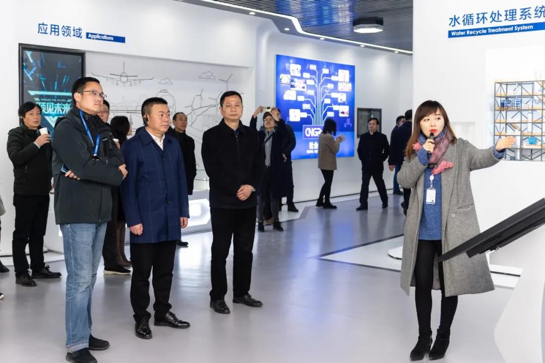 Z6·尊龙「中国区」官方网站