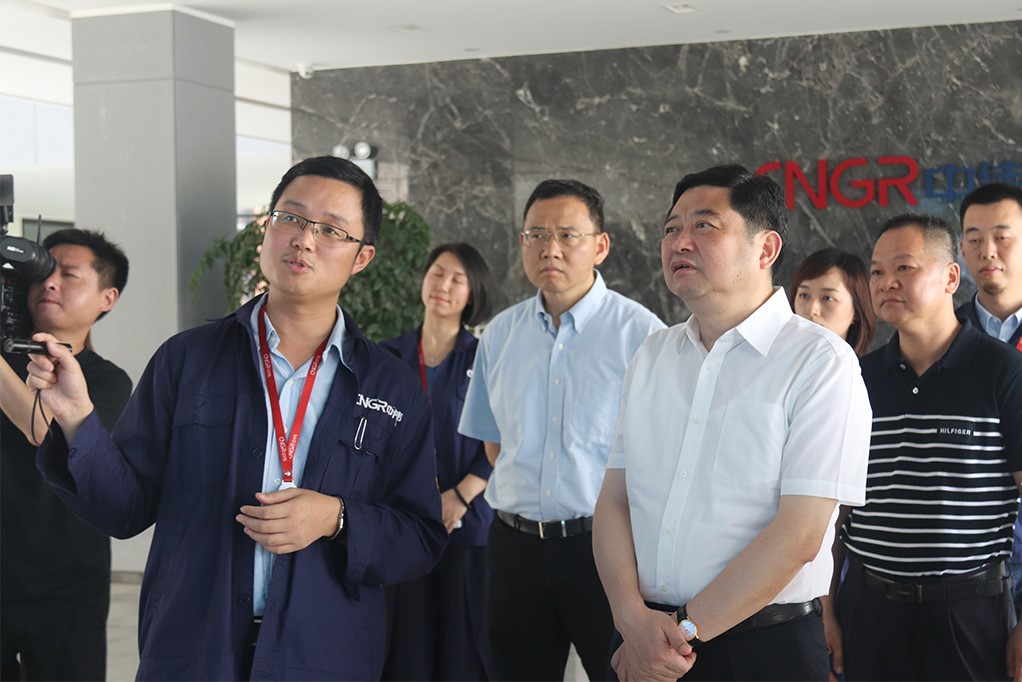 Z6·尊龙「中国区」官方网站