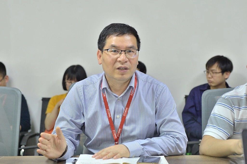 20210727154956_5371 Z6·尊龙「中国区」官方网站