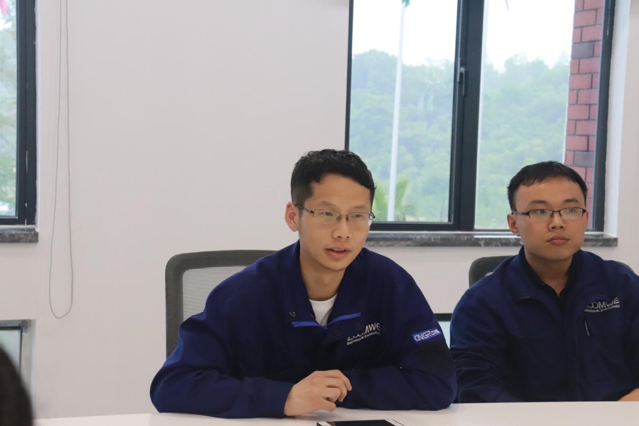 Z6·尊龙「中国区」官方网站