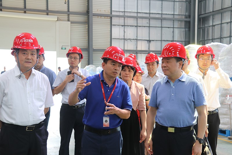 Z6·尊龙「中国区」官方网站