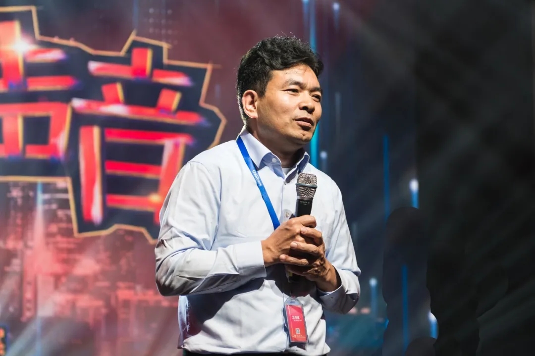 20210728091409_3961 Z6·尊龙「中国区」官方网站