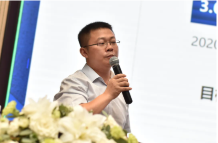 Z6·尊龙「中国区」官方网站