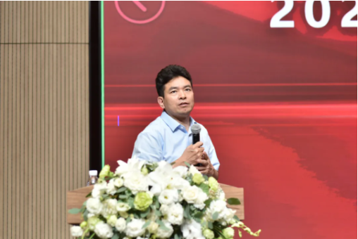Z6·尊龙「中国区」官方网站