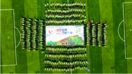 Z6·尊龙「中国区」官方网站