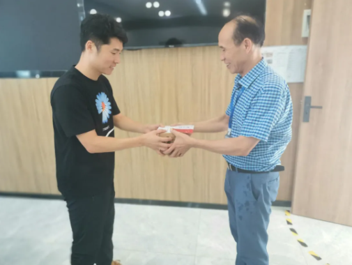 Z6·尊龙「中国区」官方网站