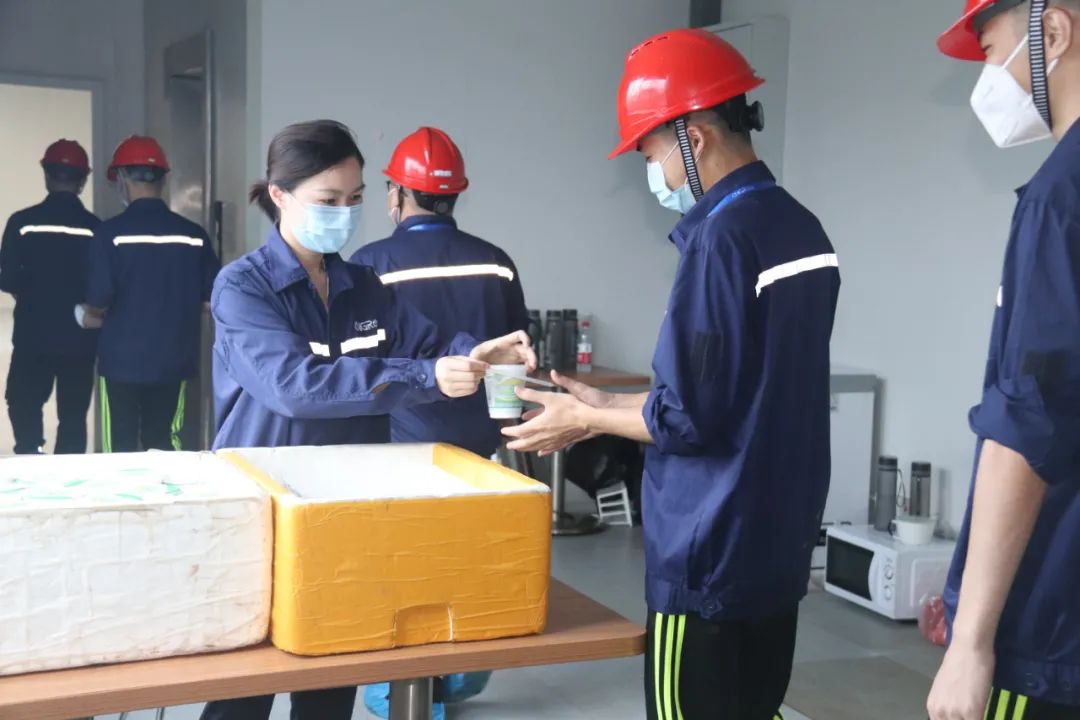 Z6·尊龙「中国区」官方网站