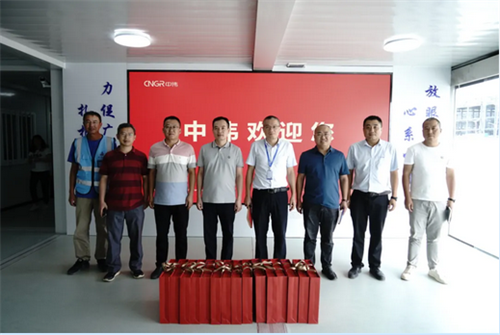 Z6·尊龙「中国区」官方网站
