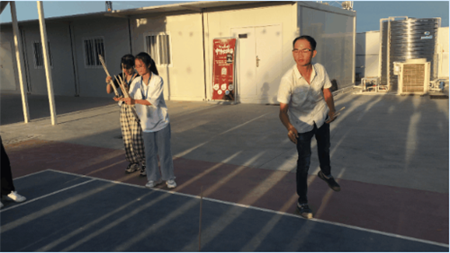 Z6·尊龙「中国区」官方网站