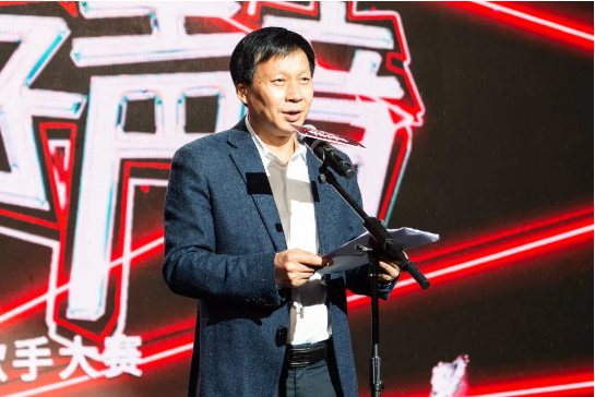 Z6·尊龙「中国区」官方网站