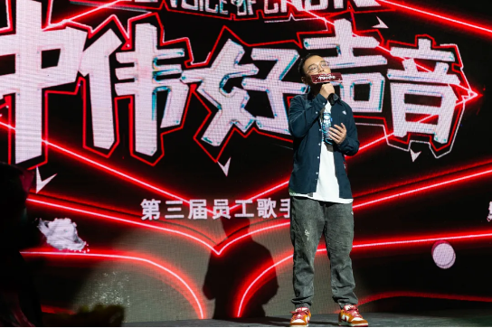 Z6·尊龙「中国区」官方网站