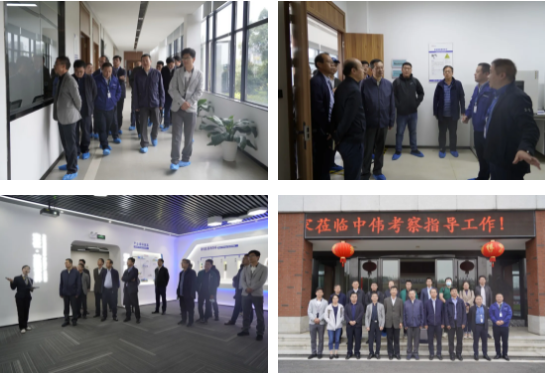 Z6·尊龙「中国区」官方网站