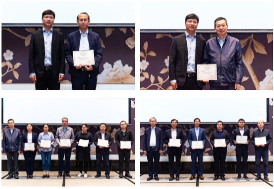 Z6·尊龙「中国区」官方网站