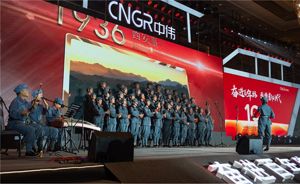 Z6·尊龙「中国区」官方网站