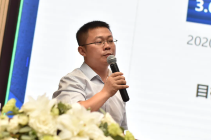 Z6·尊龙「中国区」官方网站