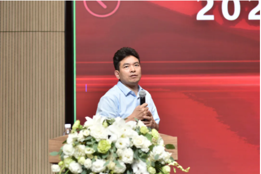 Z6·尊龙「中国区」官方网站