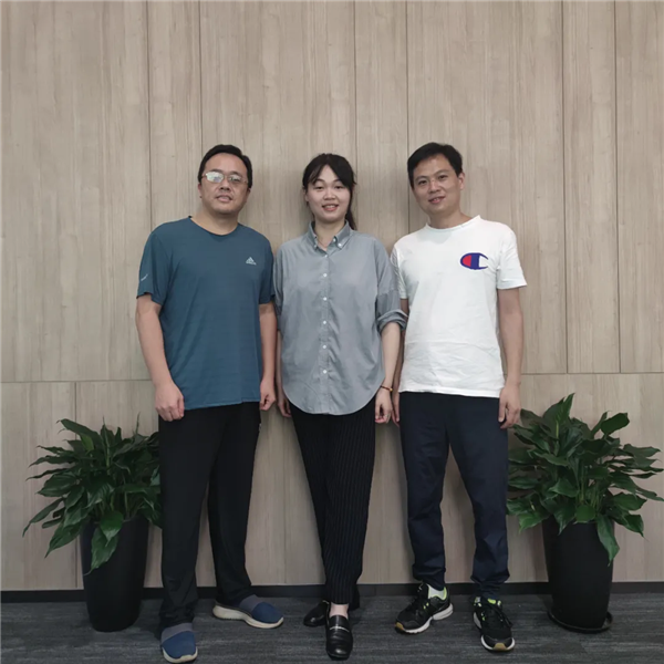 Z6·尊龙「中国区」官方网站