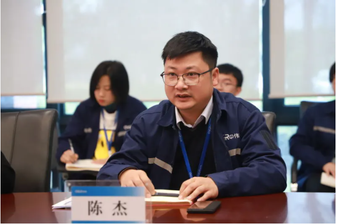 Z6·尊龙「中国区」官方网站