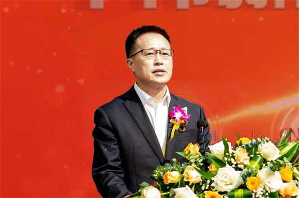 Z6·尊龙「中国区」官方网站