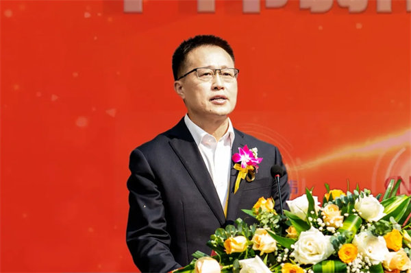 Z6·尊龙「中国区」官方网站