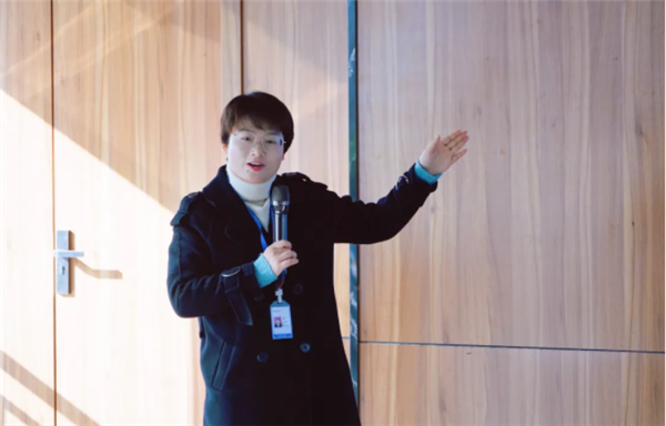 Z6·尊龙「中国区」官方网站