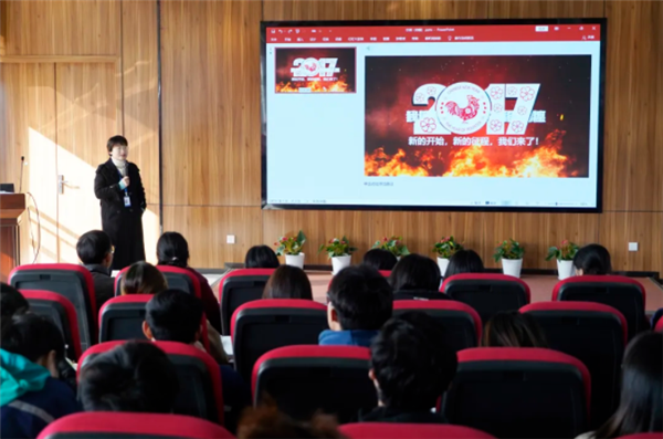 Z6·尊龙「中国区」官方网站