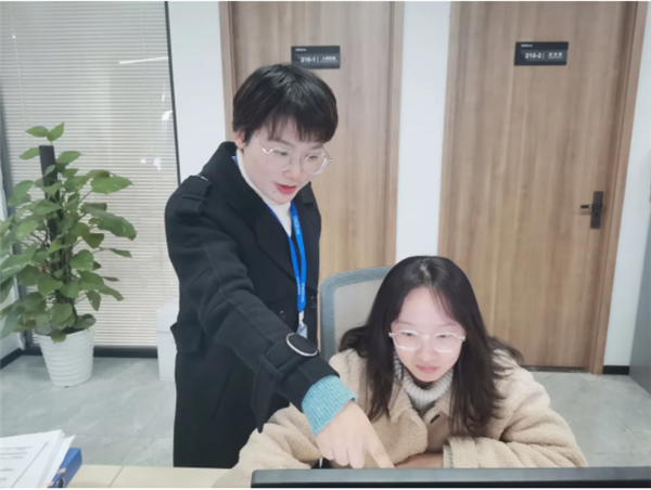 Z6·尊龙「中国区」官方网站
