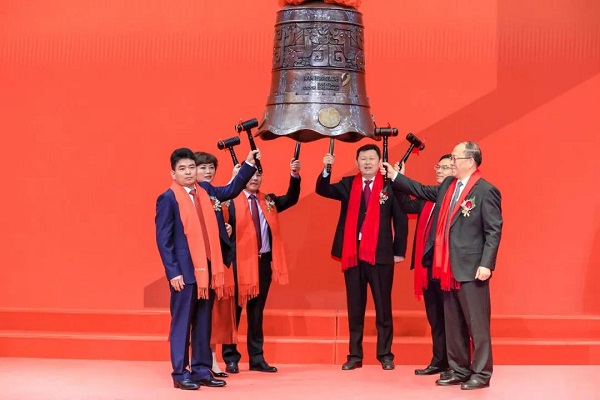 Z6·尊龙「中国区」官方网站