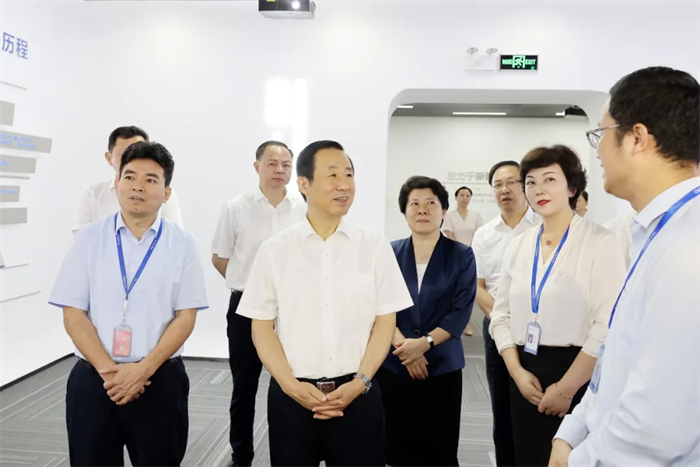 Z6·尊龙「中国区」官方网站