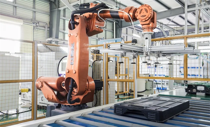 Z6·尊龙「中国区」官方网站