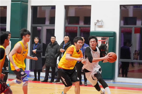 Z6·尊龙「中国区」官方网站