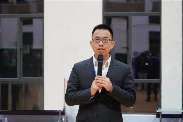 Z6·尊龙「中国区」官方网站