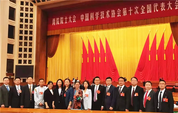 Z6·尊龙「中国区」官方网站