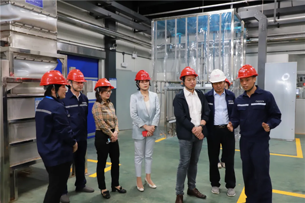 Z6·尊龙「中国区」官方网站