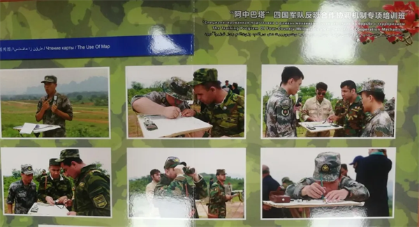 Z6·尊龙「中国区」官方网站