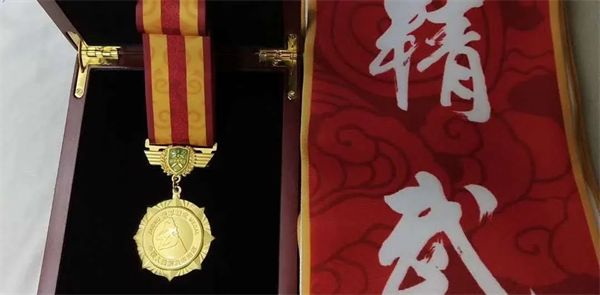 Z6·尊龙「中国区」官方网站