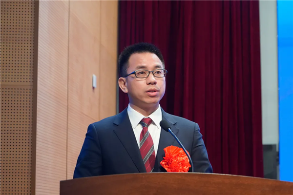 Z6·尊龙「中国区」官方网站