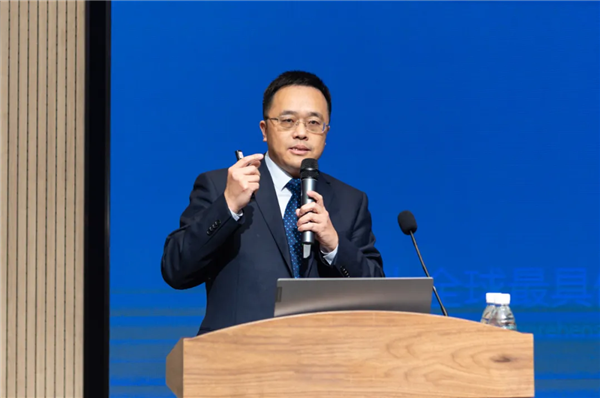 Z6·尊龙「中国区」官方网站