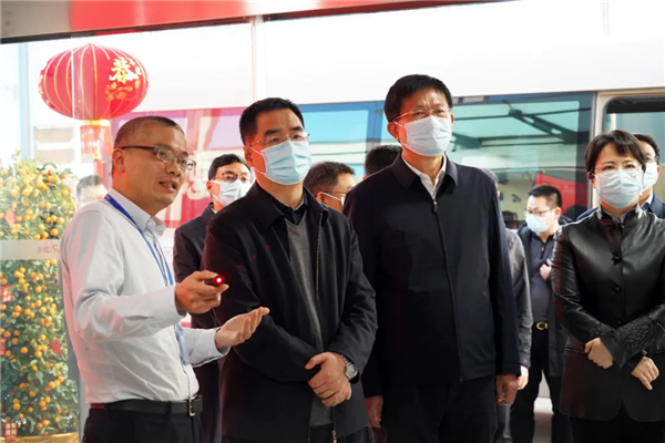 Z6·尊龙「中国区」官方网站