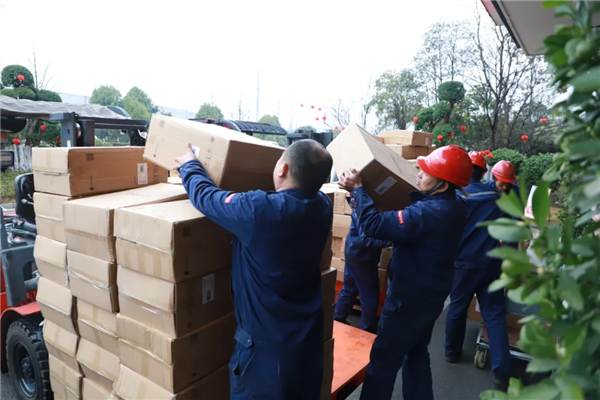 Z6·尊龙「中国区」官方网站