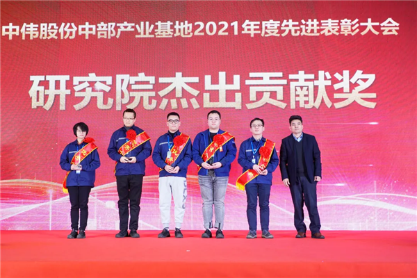 Z6·尊龙「中国区」官方网站