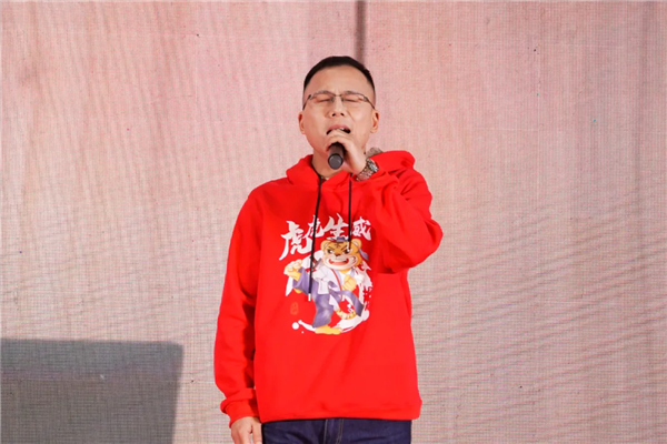 Z6·尊龙「中国区」官方网站