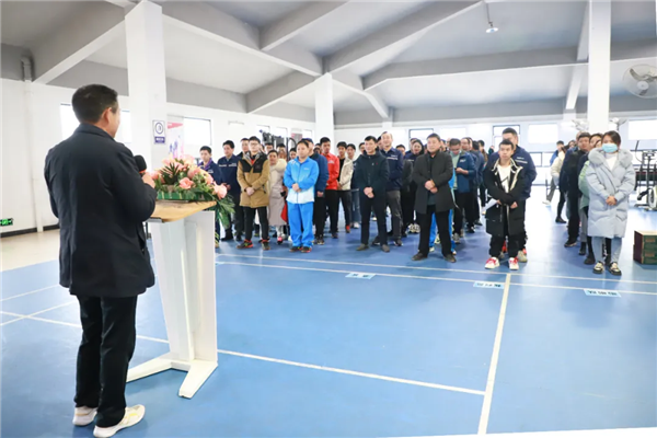 Z6·尊龙「中国区」官方网站
