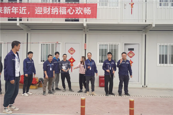 Z6·尊龙「中国区」官方网站